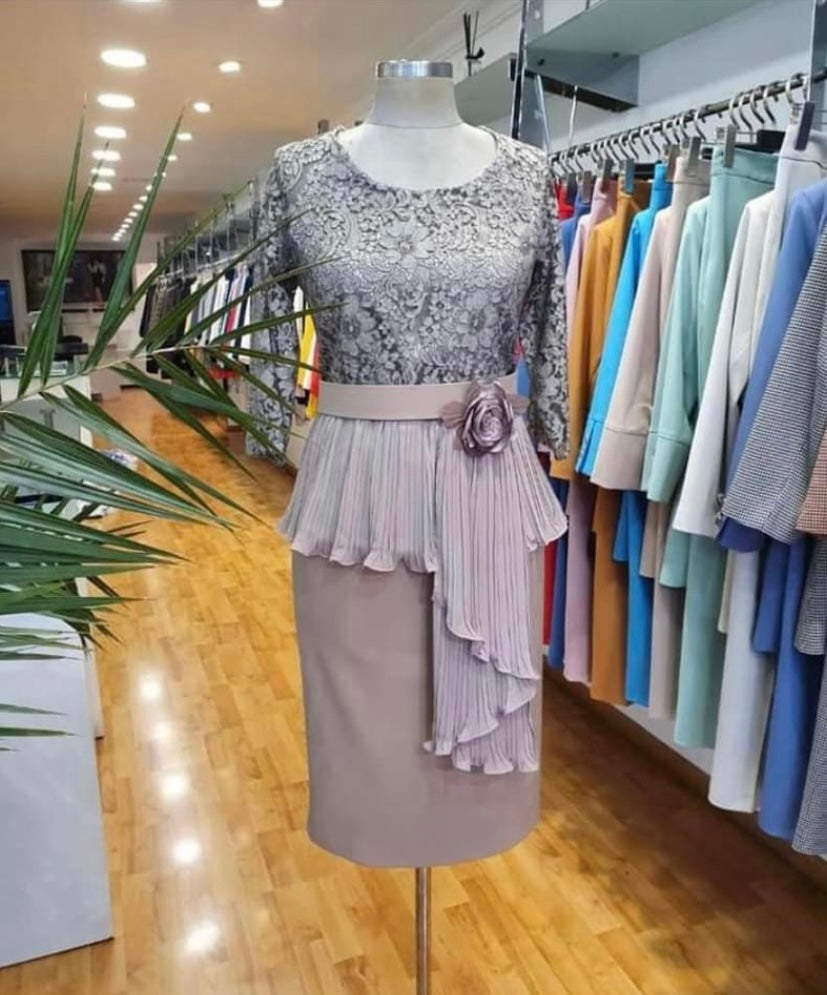 2 piece Lisa outfit